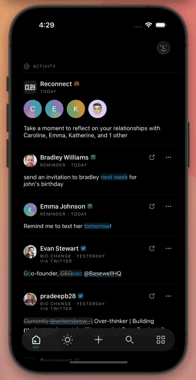 CleanShot_2023-01-19_at_16.29.26.gif