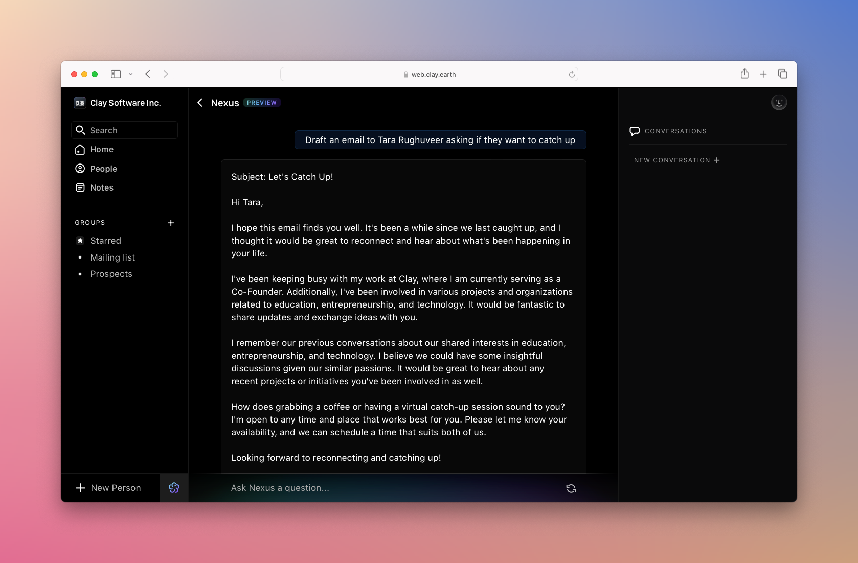 CleanShot 2023-11-29 at 14.34.35.png