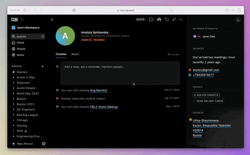 CleanShot 2024-08-28 at 15.27.05.gif