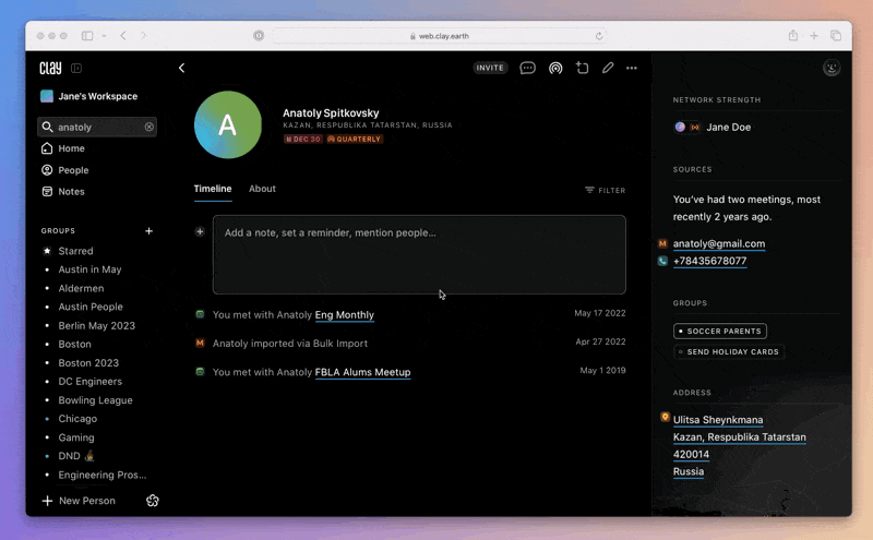 CleanShot 2024-08-28 at 15.30.02.gif
