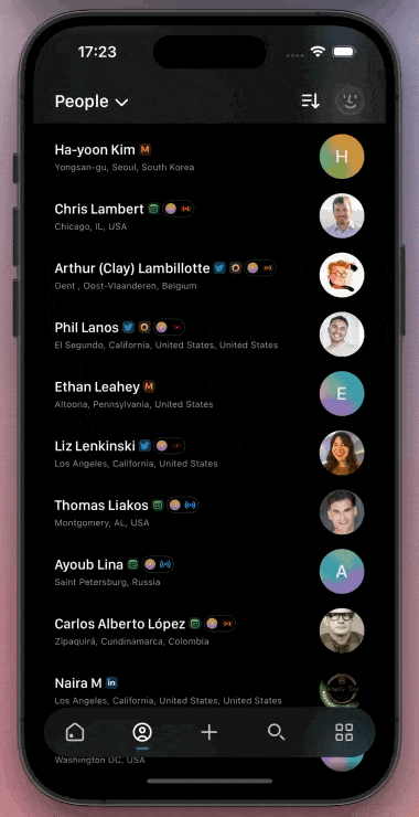 CleanShot 2024-08-29 at 17.23.51.gif