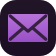 mail-dark.png