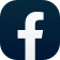 fb-dark.png