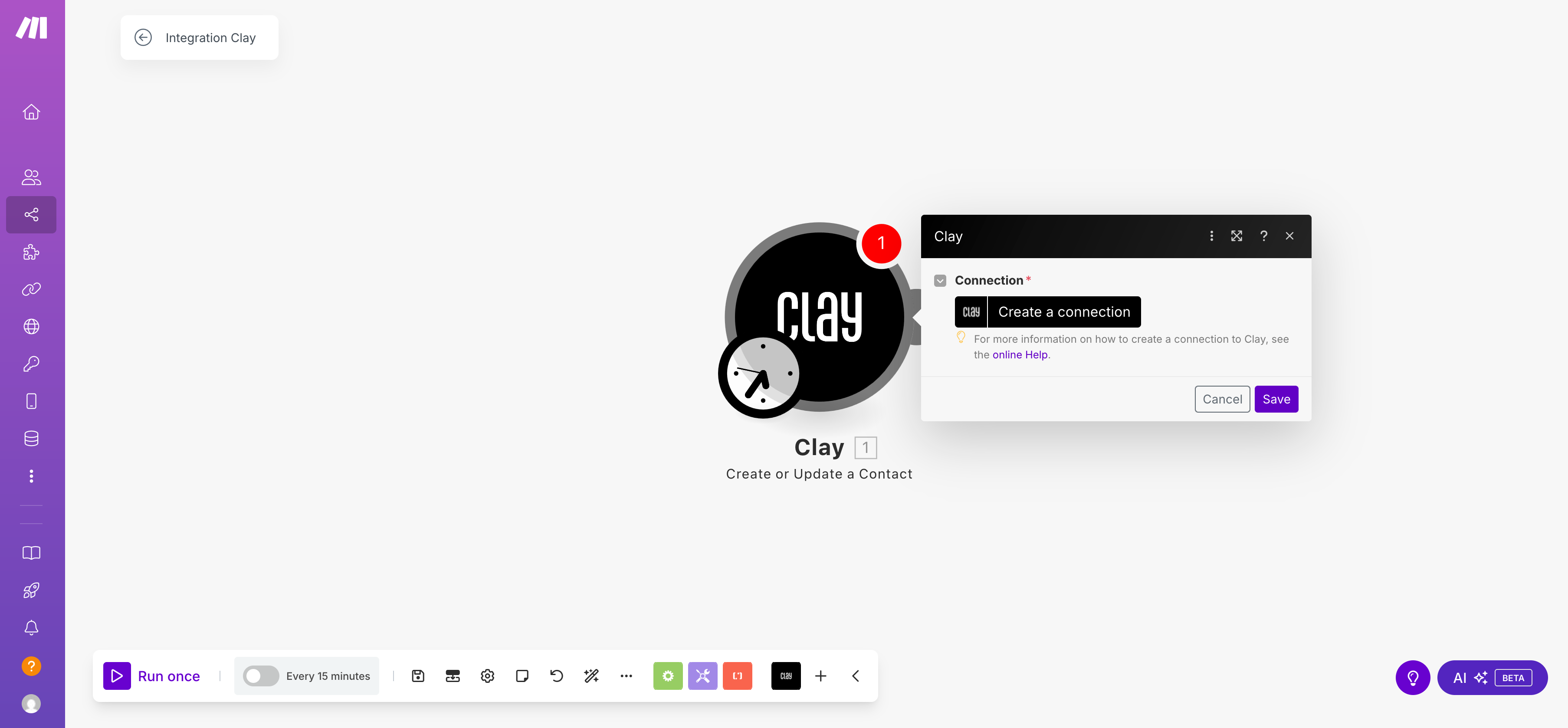 CleanShot 2025-04-08 at 17.35.44@2x.png
