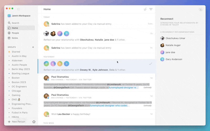 CleanShot 2025-04-10 at 07.09.15.gif
