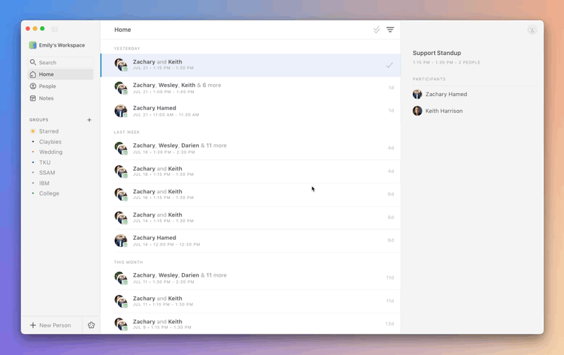 CleanShot 2025-07-22 at 16.55.18.gif