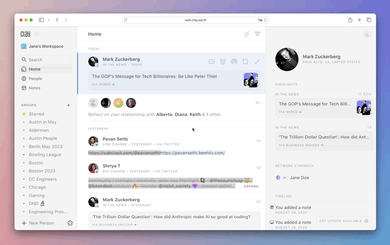 CleanShot 2025-07-23 at 16.06.35.gif