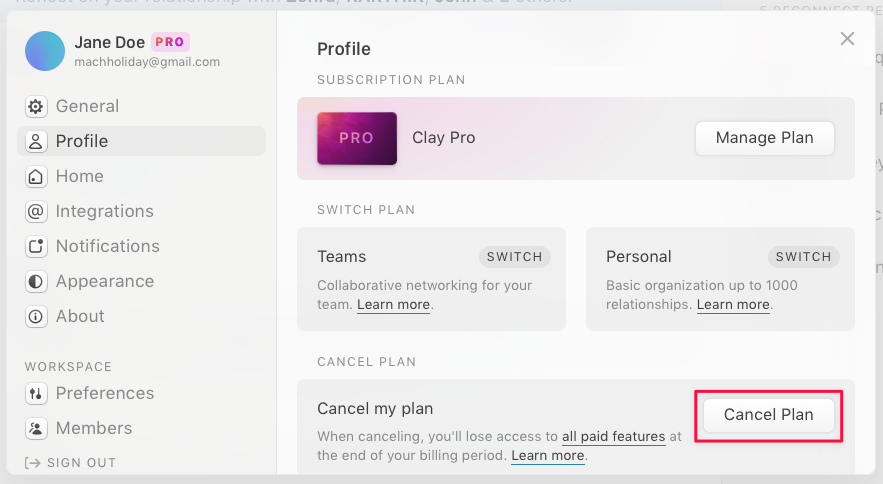 CleanShot 2025-07-26 at 14.42.46.png