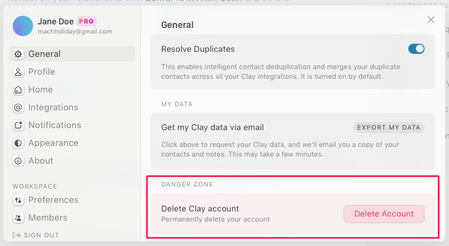 CleanShot 2025-07-26 at 14.54.49.png