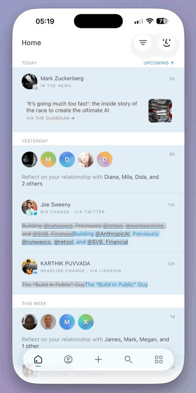 CleanShot 2025-12-01 at 16.19.12.gif