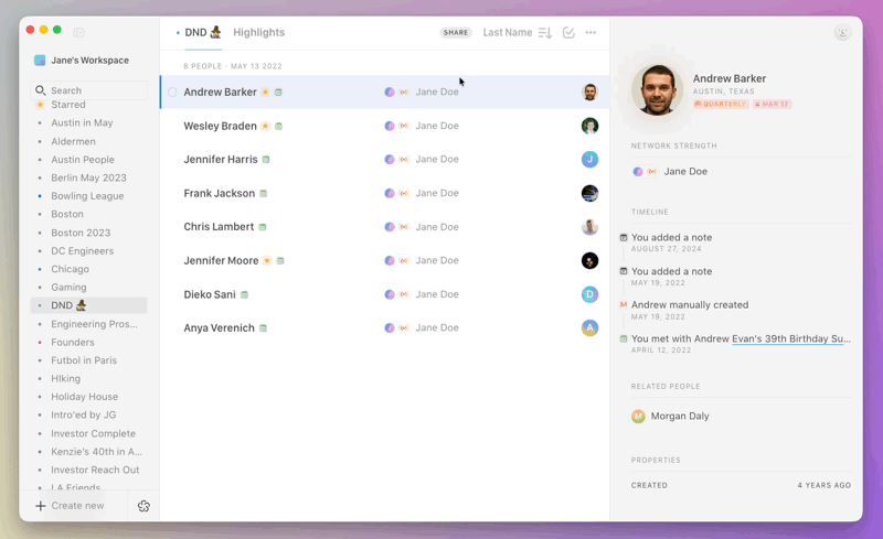 CleanShot 2025-12-04 at 12.39.34.gif