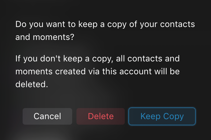faq1.png