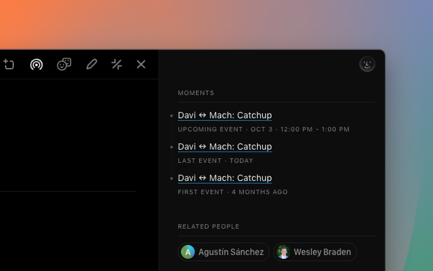 top_right.png